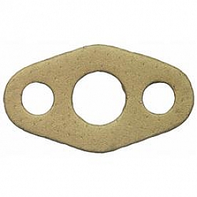 Fel-Pro Gaskets EGR Valve Gasket - 72633