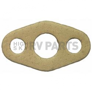 Fel-Pro Gaskets EGR Valve Gasket - 72633