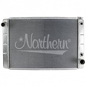 Northern Radiator Radiator 209615