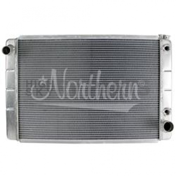 Northern Radiator Radiator 209615