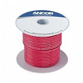Ancor Primary Wire 182803