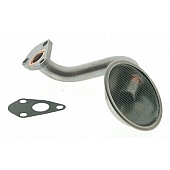 Sealed Power Eng. Oil Pump Pickup - 224-12255