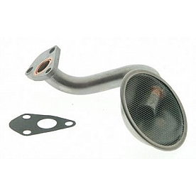 Sealed Power Eng. Oil Pump Pickup - 224-12255