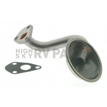 Sealed Power Eng. Oil Pump Pickup - 224-12255