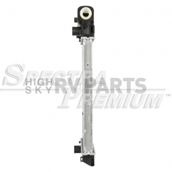 Spectra Premium Radiator CU978-1