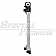 Spectra Premium Radiator CU978