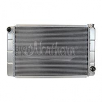 Northern Radiator Radiator 209620
