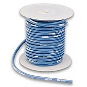 Moroso Performance Spark Plug Wire 72830