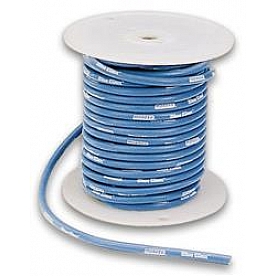 Moroso Performance Spark Plug Wire 72830
