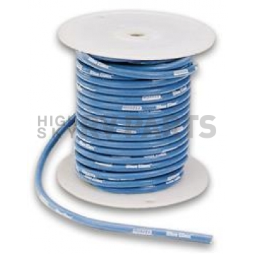 Moroso Performance Spark Plug Wire 72830