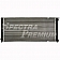Spectra Premium Radiator CU98