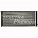 Spectra Premium Radiator CU98