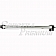 Spectra Premium Radiator CU98