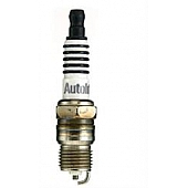 Autolite Spark Plugs Spark Plug AR25