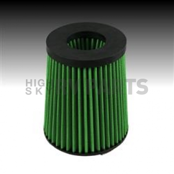 Green Filter Air Filter - 2459