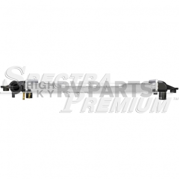 Spectra Premium Radiator CU980-2