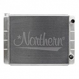 Northern Radiator Radiator 209624
