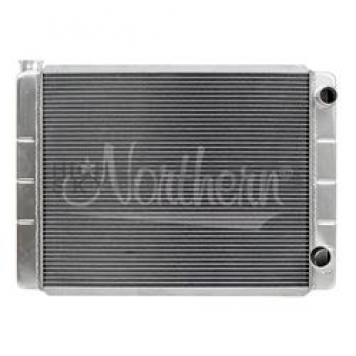 Northern Radiator Radiator 209624