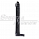Spectra Premium Radiator CU1