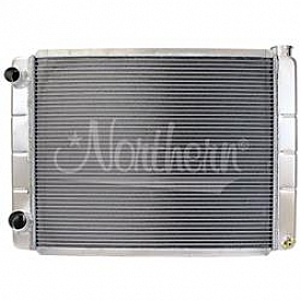 Northern Radiator Radiator 209625