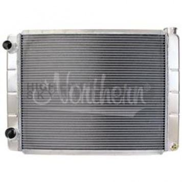 Northern Radiator Radiator 209625