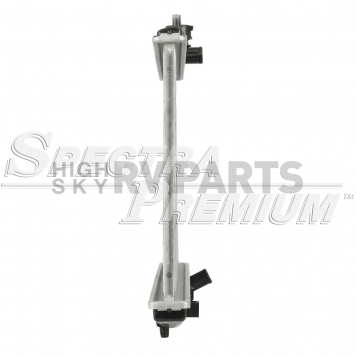 Spectra Premium Radiator CU10-2