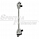 Spectra Premium Radiator CU10