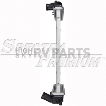 Spectra Premium Radiator CU10-3