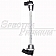 Spectra Premium Radiator CU10