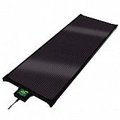 Battery Tender Charger  - 0.83 Amp 4 Stage - 021-1165