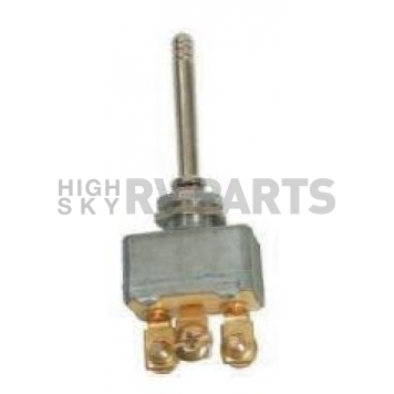 Pollak Multi Purpose Switch 34222EP