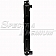 Spectra Premium Radiator CU1015