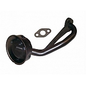 Sealed Power Eng. Oil Pump Pickup - 224-11160