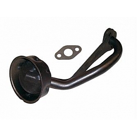Sealed Power Eng. Oil Pump Pickup - 224-11160