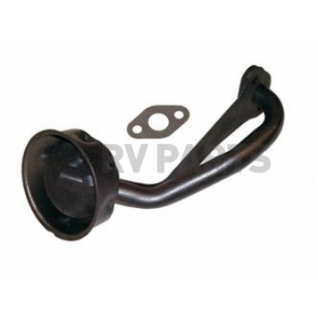 Sealed Power Eng. Oil Pump Pickup - 224-11160