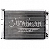 Northern Radiator Radiator 209626