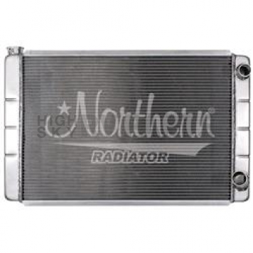 Northern Radiator Radiator 209626