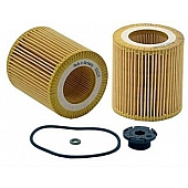 Wix Filters Oil Filter - WL7509