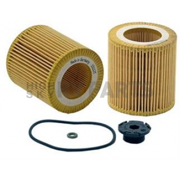 Wix Filters Oil Filter - WL7509