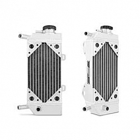 Mishimoto Radiator CRF25004RX