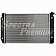 Spectra Premium Radiator CU1037