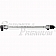 Spectra Premium Radiator CU1037