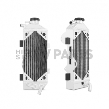 Mishimoto Radiator RF250R10LX