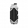 Mishimoto Radiator RF250R10LX