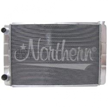 Northern Radiator Radiator 209627