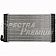 Spectra Premium Radiator CU1043