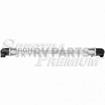 Spectra Premium Radiator CU1043-2