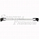 Spectra Premium Radiator CU1043