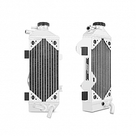 Mishimoto Radiator RF250R10RX