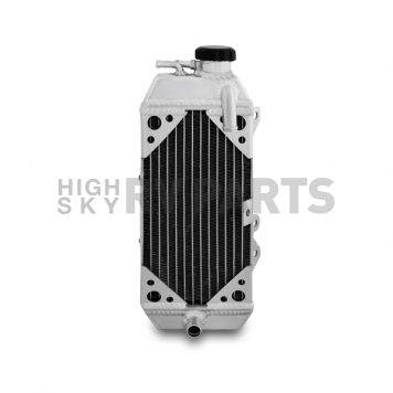 Mishimoto Radiator RF250R10RX-1